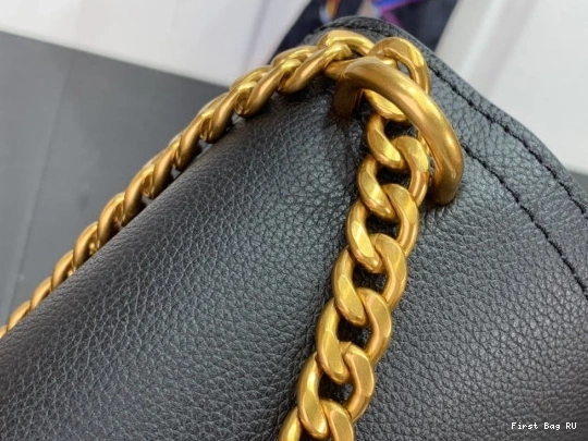Firstbags ru VUITTON LOCKME PM CHAIN LOUIS 0823
